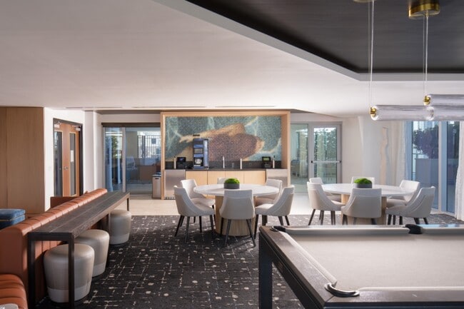 ParkLine Palm Beaches