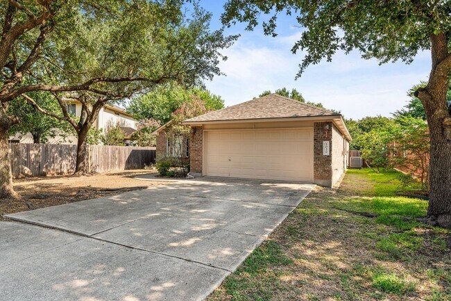 Photo - Beautifully Updated Home with New Irrigati...