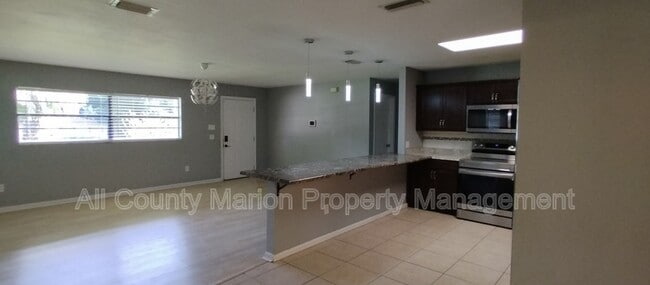 Photo - 5360 SE 28th St