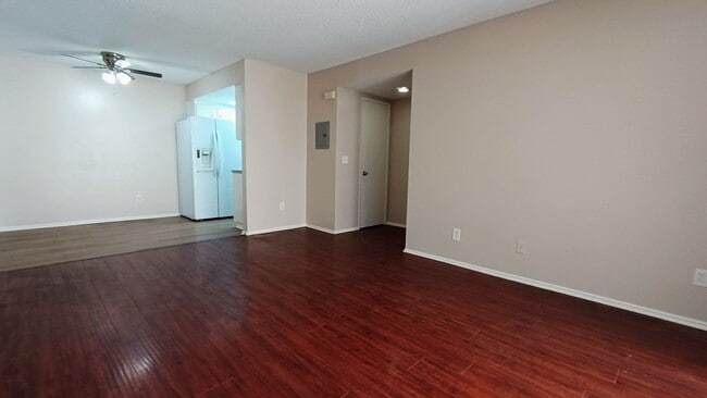Photo - 2050 S Euclid Ave Unit 110