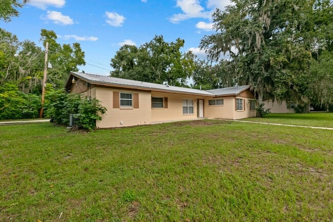 Photo - Affordable Remodeled Home near UF Campus