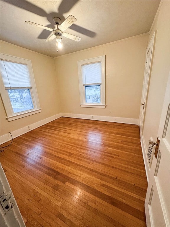 Photo - 105 Pittsford St