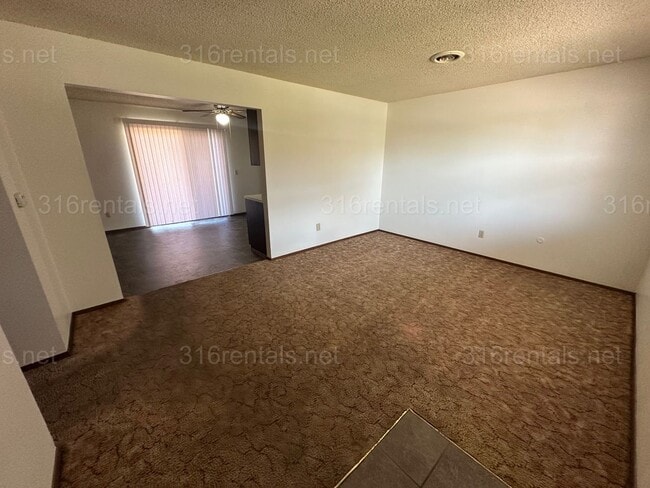 Photo - 379 E Marion Ct Unit 381 E Marion Ct