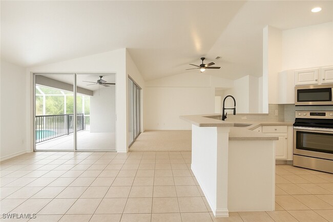 Photo - 549 Flamingo Ave S