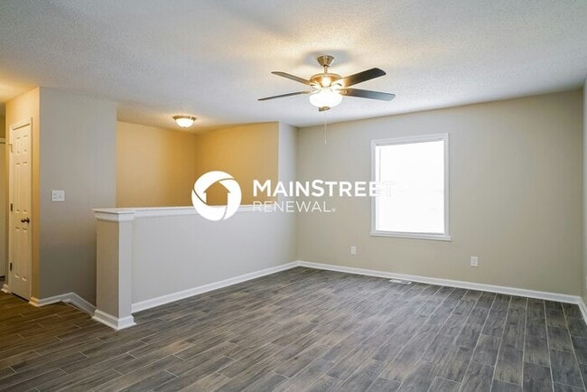 4 Bedroom Pet-Friendly Home in Durham, NC with Main Street Renewal