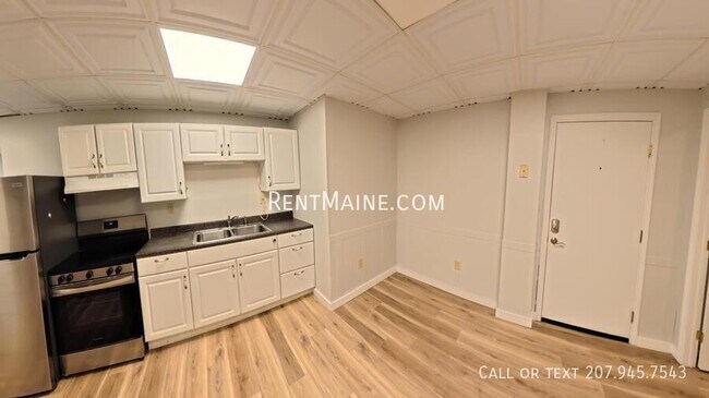 Photo - 35 Main St Unidad 32