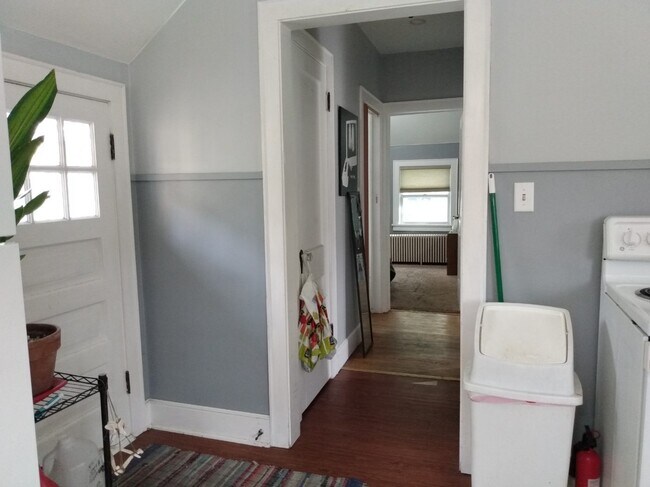 Photo - 112 S 5th St Unidad Upper