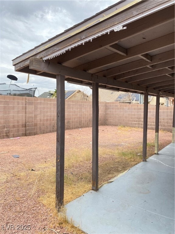 Building Photo - 3911 Tatiana St