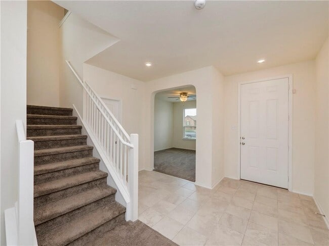 Photo - 119 Everglades Ave
