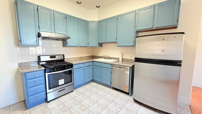 Photo - 932-934 Central Ave Unit 932 Central Ave (LO)