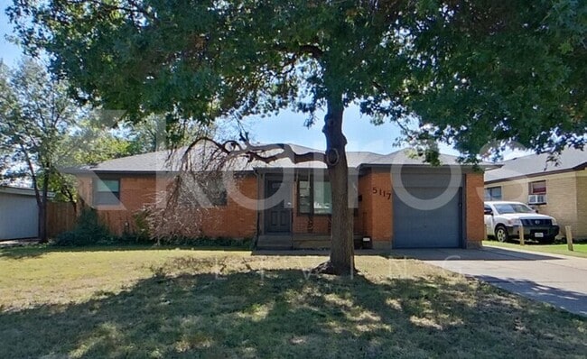 Photo - 5117 SW 16th Ave