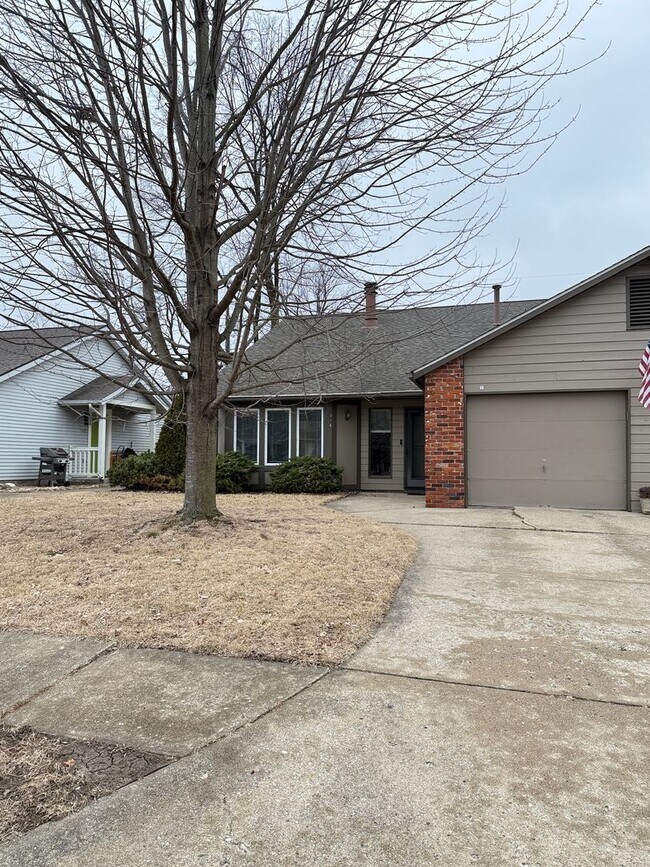 Photo - 2 STORY...2 Bedroom 2 Bath Condo