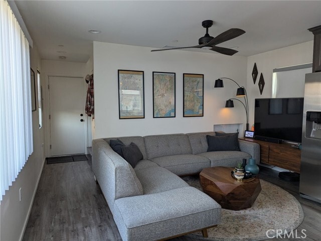 Building Photo - 2526 Delaware St