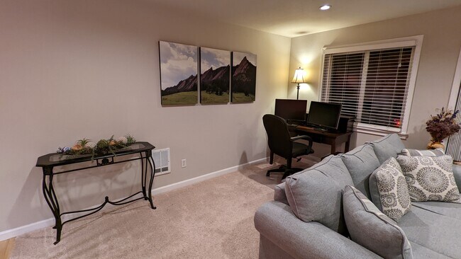 Photo - 17315 NE 45th St Unit 144