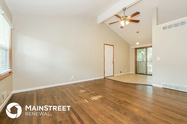 Photo - 7106 Ballentine St