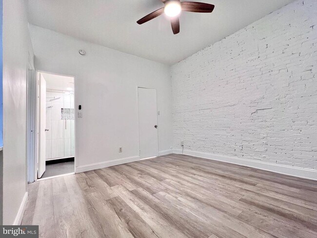 Photo - 515 S 12th St Unit 2