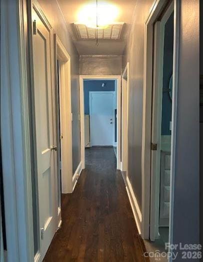 Photo - 1513 Noel Pl
