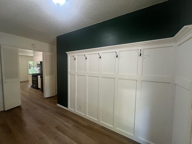 Photo - Charming 3-Bed, 2-Bath Home in South Tulsa