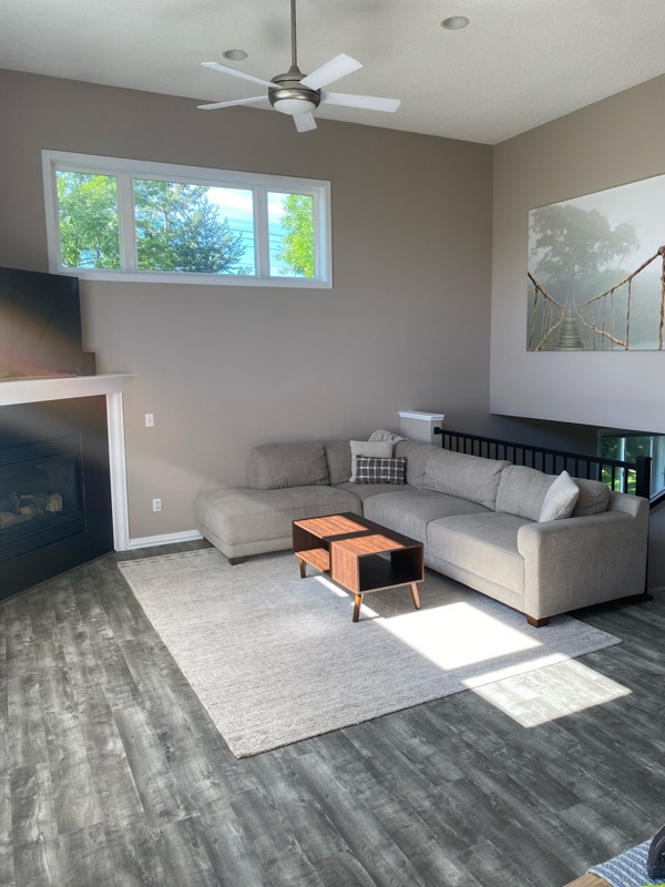 Photo - 15369 Wilderness Ridge Rd NW