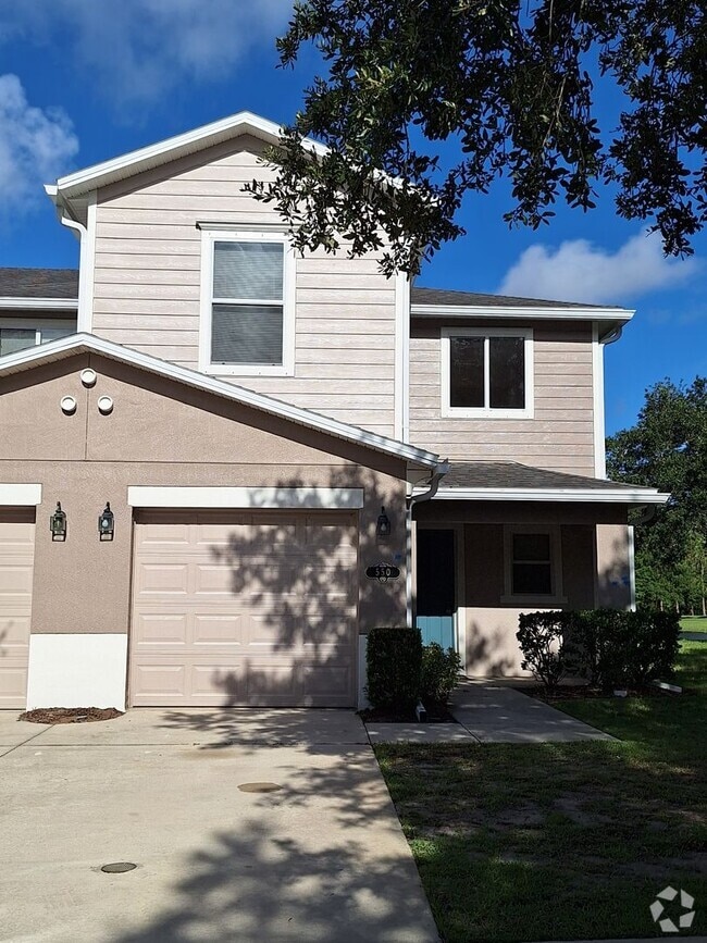 Building Photo - 3BR 2.5 BA LANDINGS AT SUGAR MILL TOWNHOME!
