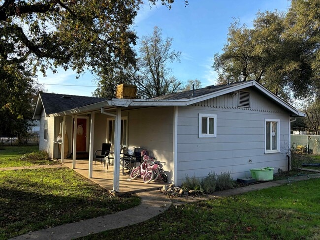 Photo - 20582 Prairie Ln