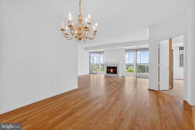 Photo - 19365 Cypress Ridge Terrace Unit 311