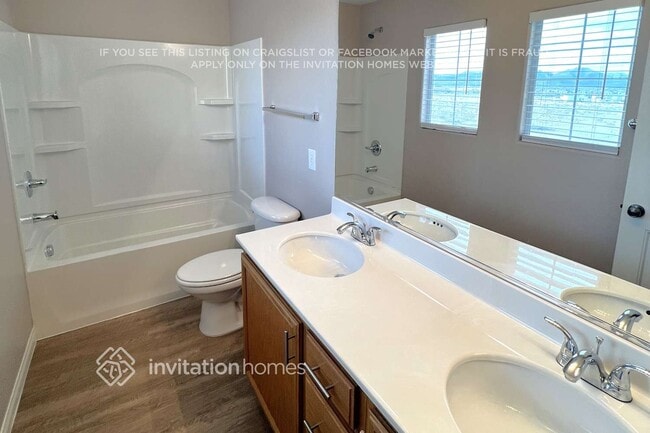 Photo - 12045 Spice Tree St