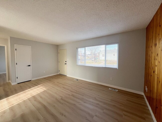 Photo - 928-932 N 6th Street Unit 932