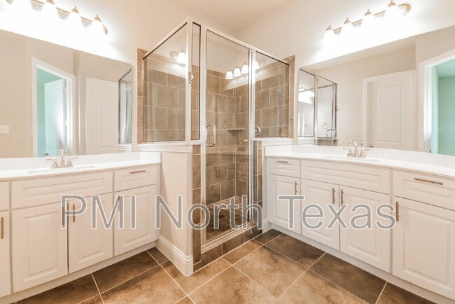 Photo - 4238 Shavano Dr