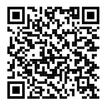 Photo - 3325 Tejon St