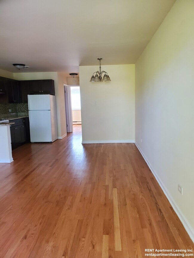 Photo - 8504 Waukegan Rd Unit #6