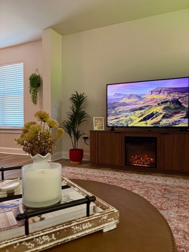 Photo - South 9th Street Unit 112 - B