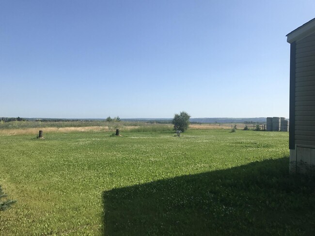 Photo - 11759-11261 261 Rd