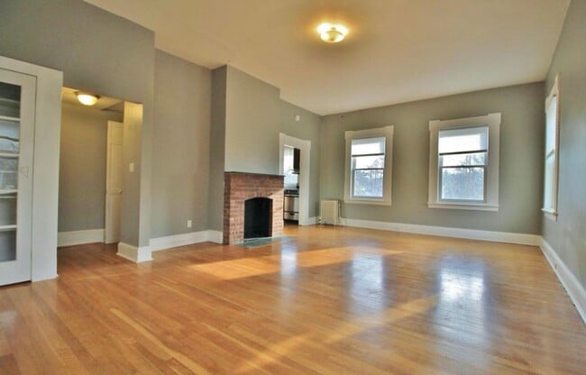 Photo - 295-303.5-3035 Albany Ave Apartment Unit 295-303.5 Albany Ave   3