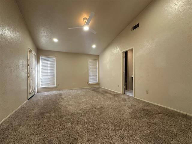 Photo - 1900 Tree House Ln