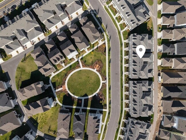 Photo - 1889 Seawall Wy