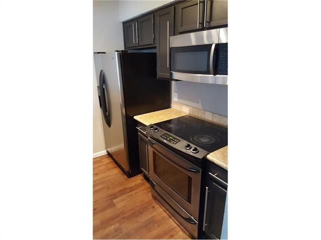 Building Photo - 2305 Basil Dr Unit D301