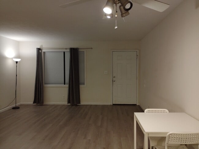 Photo - 110 Horizon River Dr Unidad I1