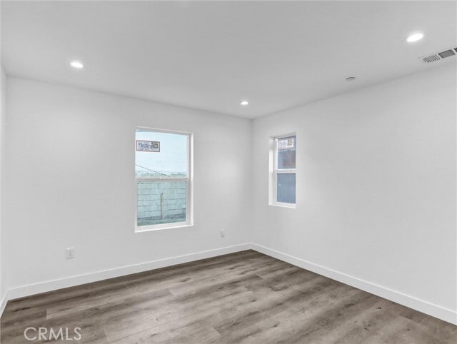 Photo - 1231 S Rowan Ave