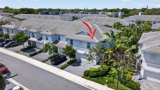 Photo - 1835 Sandpiper Pointe Pl