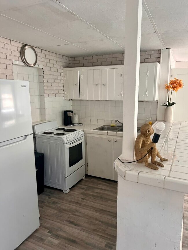7871 Terrace Rd Unit A