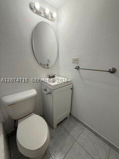 Photo - 237 NE 58th St Unit 1