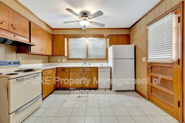 Photo - 4409 Scenic Dr Unidad #B