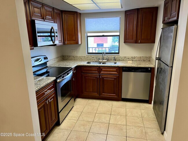 Photo - 2369 Golf Lake Cir Unit 723