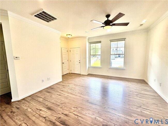 Photo - 17556 Memorial Tournament Dr