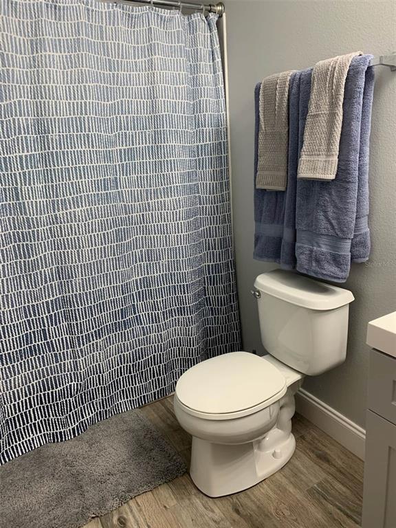 Photo - 2683 Andros Ln