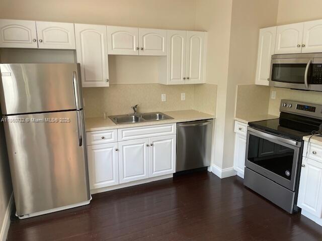 Photo - 1309 SE 1st St Unit 3