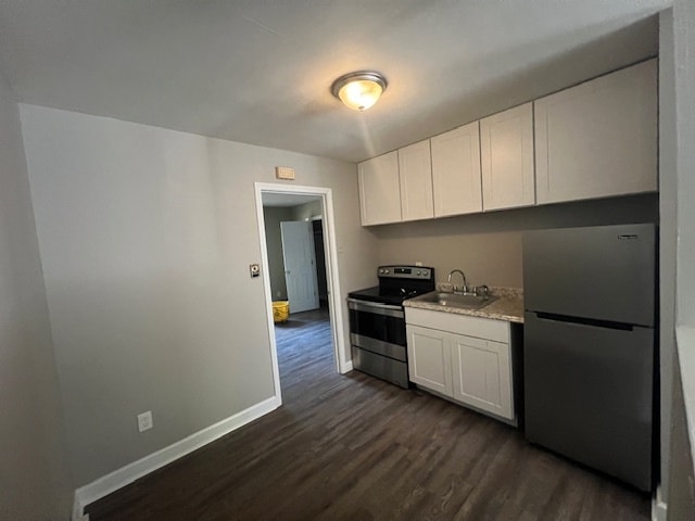 Photo - 201 Woodnell St Unit 201-A