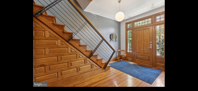 Photo - 3612 New Hampshire Ave NW