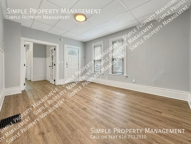 Photo - 928 Chatham St NW Unit 1